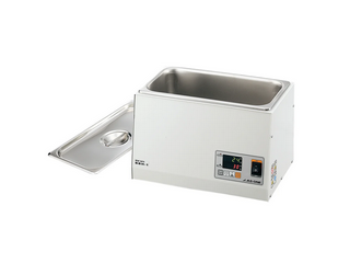 ビーズバス ホット BBH-1