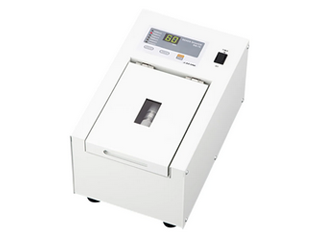 ビーズ破砕装置 BM-1S