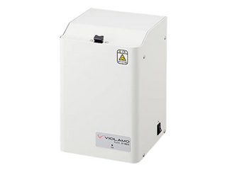 ビオラモウェルプレート用小型遠心器 PL-SPIN