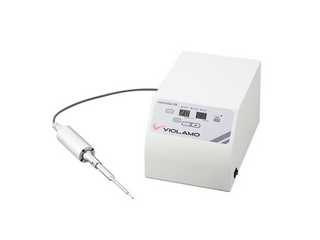 ビオラモ超音波ホモジナイザー SONICSTAR 85