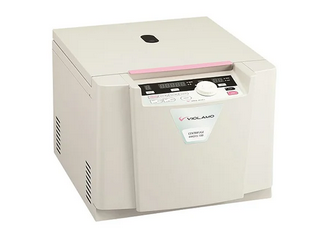 ビオラモ汎用遠心機 444315-100