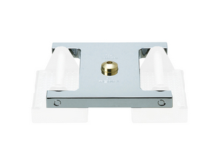 ビオラモ汎用遠心機 スイングローター TS-4C