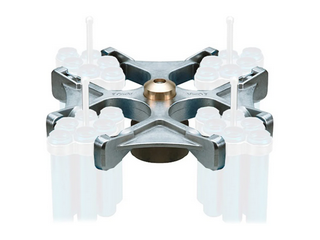 ビオラモ汎用遠心機 スイングローター TS-7C