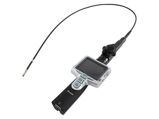 ファイバースコープ（先端可動式） PST-2486-ESA-R2