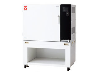 ファインオーブン DH612