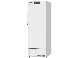 フリーザー MDF-MU339H-PJ