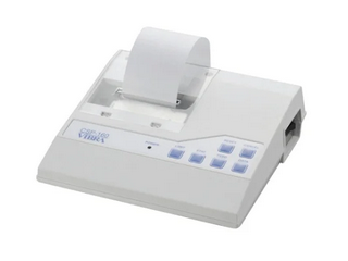 プリンタ CSP-160II