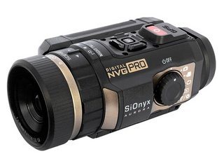 フルカラーナイトビジョン サイオニクスプロ C011300