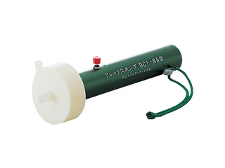 フレックスポンプ DC1-NA型