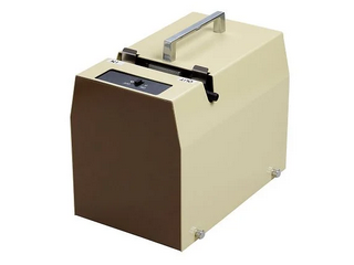 フレックスポンプ AC-S型 AC-S型