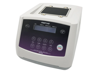 ブロックバスシェーカー（フロントラボ）ホット/クールタイプ MyBL-100CS