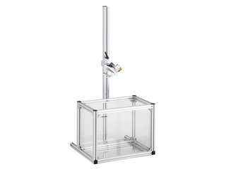 ベーシック落下試験機 RKS-1