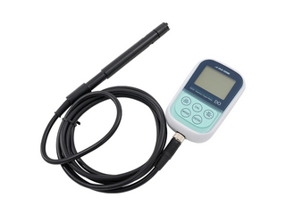 ポータブル防水溶存酸素メーター AS720