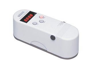 ポータブル摩擦計 ミューズ 94i-II