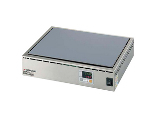 ホットプレート HPR-4030