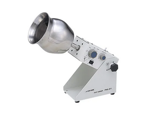 ポットミキサー PM-01