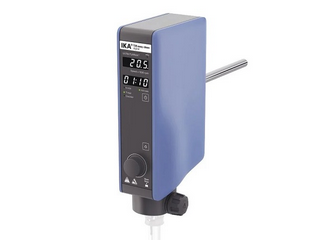 ホモジナイザー パッケージ T 25 easy clean digital