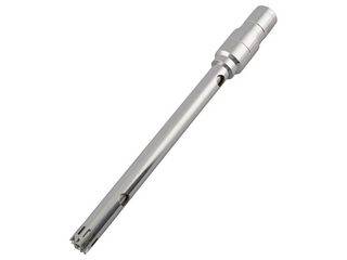 ホモジナイザー用シャフトジェネレーター 2～250mL K-12S