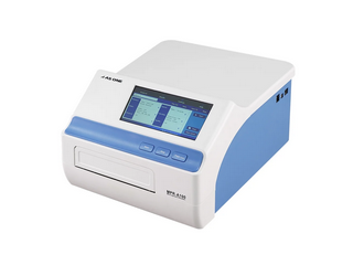 マイクロプレートリーダー MPR-A100