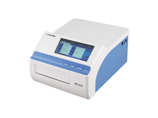 マイクロプレートリーダー MPR-A100T