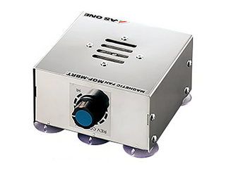 マグネティックファン MGF-MBRT