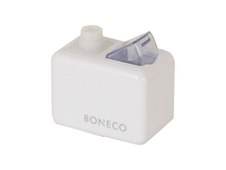 マスクフィッティングテスター（労研式）用粒子発生器 