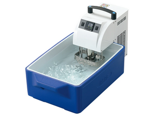 マルチサーマルユニット（インバーター式） TMi-330