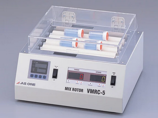 ミックスローター VMRC-5