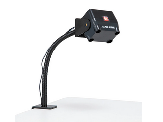 ミニイオナイザー（電子天びん用） mn-IoN