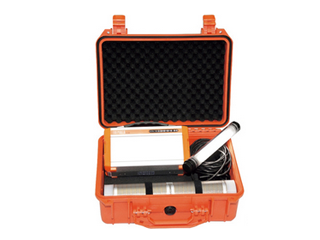 モバイルソーラーセット GSB-3201-AD