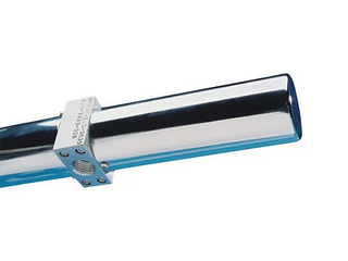 ラボ型液中パーティクルカウンター専用センサー HRLD-150