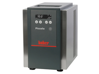 ラボ用小型ノンフロンチラー（ペルチェ方式） Piccolo 280 OLE