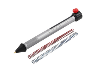 引掻き式硬度計 SP0010