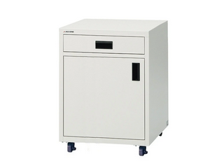 架台（収納付） OK-450S1