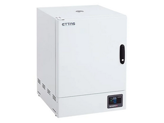 乾熱滅菌器 左扉（右ハンドル左開き） KM-450V