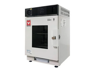 器具乾燥器 504×562×773mm DG401