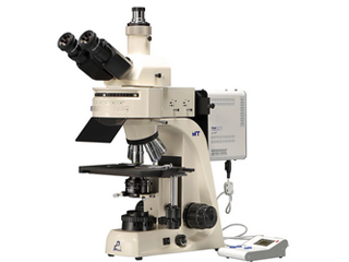 蛍光顕微鏡 MT6300L/PE300L