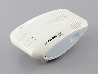 顕微鏡用高速通信デジタルカメラ PCM300