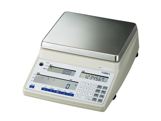 個数はかり CUX12K