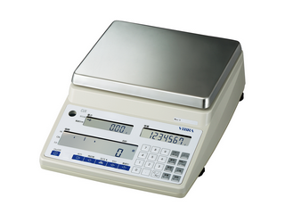 個数はかり CUX3000