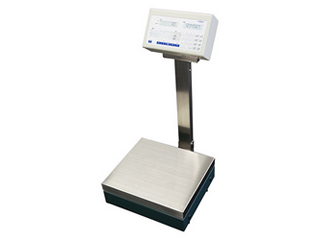 個数はかり CUX30KS