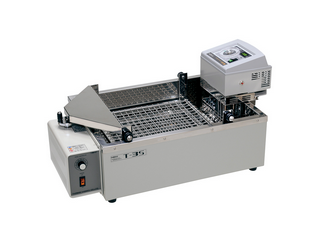 恒温振盪水槽 T-3S