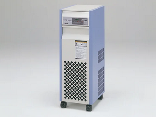 恒温水循環装置 MTC-3000