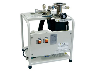 高真空排気装置 VPC-051