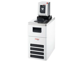 高低温サーキュレーター -25～+150 CD-300F