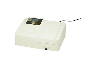 紫外可視分光光度計 ASUV-1100