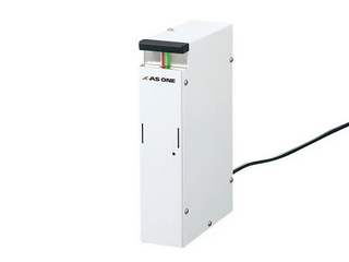 自動ガスボンベ切替装置 GC-ST