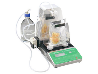 自動希釈装置 DiluFlow(R) Pro ダブルポンプタイプ 