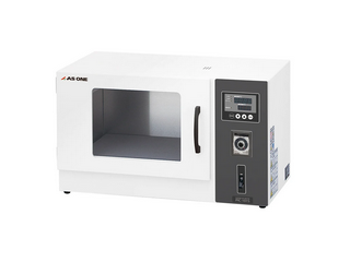 小型振盪恒温器 PIC-101S