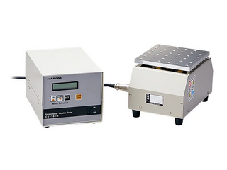 振動試験機 CV-101M